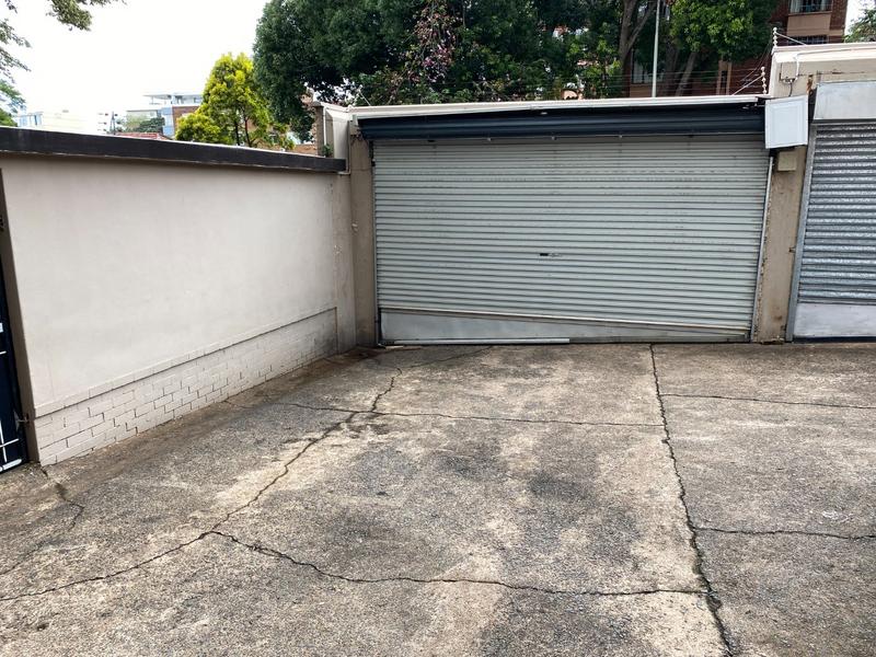 3 Bedroom Property for Sale in Glenwood KwaZulu-Natal