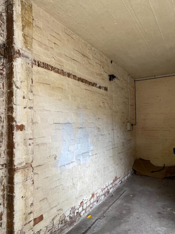 3 Bedroom Property for Sale in Glenwood KwaZulu-Natal