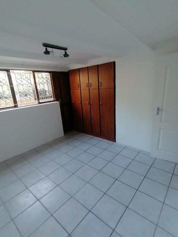 To Let 2 Bedroom Property for Rent in Park Hill KwaZulu-Natal
