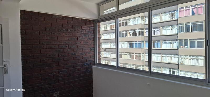 2 Bedroom Property for Sale in South Beach KwaZulu-Natal