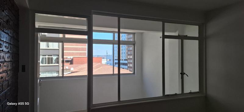 2 Bedroom Property for Sale in South Beach KwaZulu-Natal