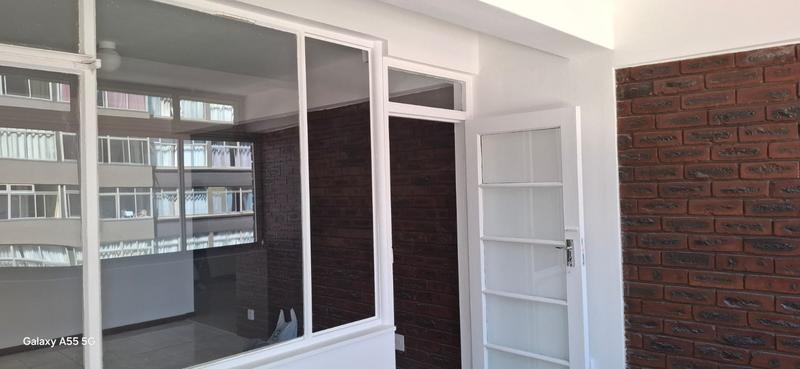 2 Bedroom Property for Sale in South Beach KwaZulu-Natal