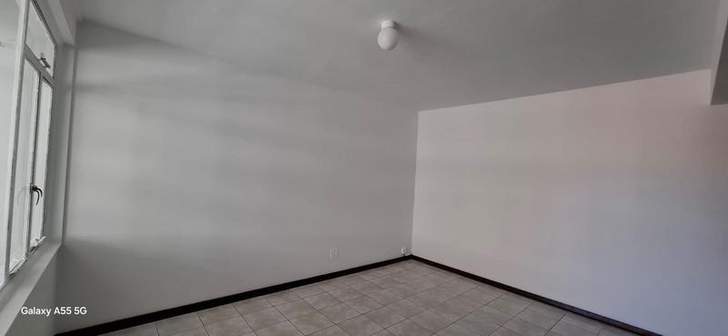 2 Bedroom Property for Sale in South Beach KwaZulu-Natal