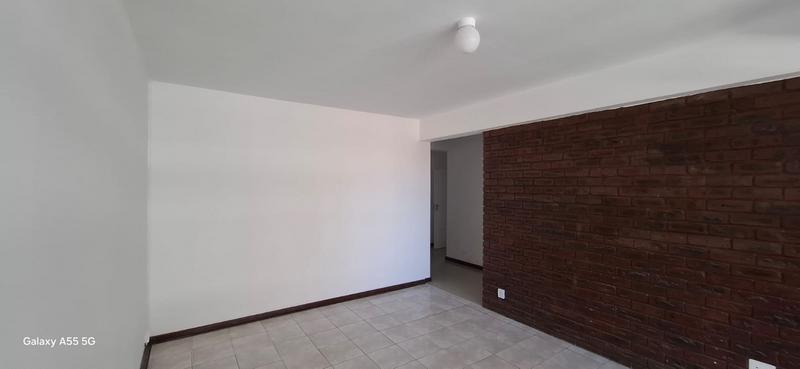 2 Bedroom Property for Sale in South Beach KwaZulu-Natal