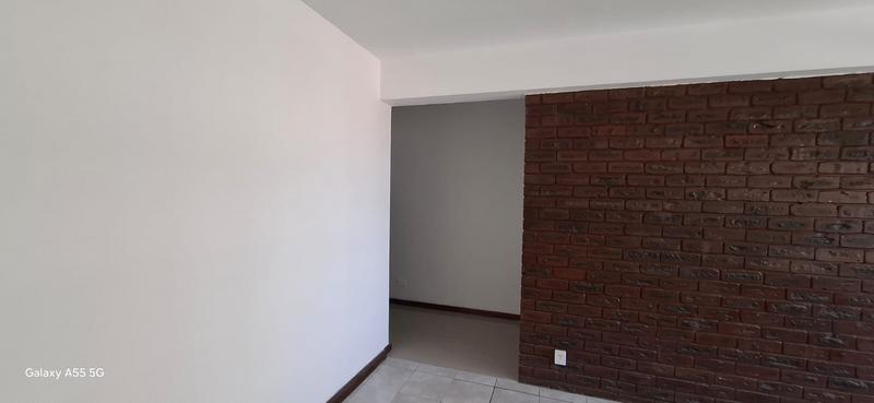 2 Bedroom Property for Sale in South Beach KwaZulu-Natal