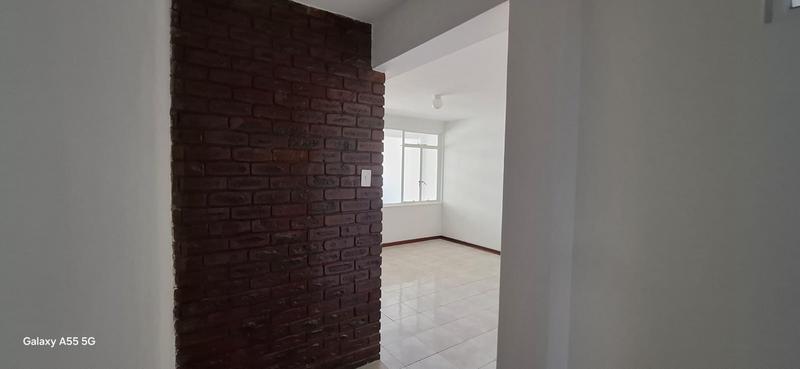 2 Bedroom Property for Sale in South Beach KwaZulu-Natal