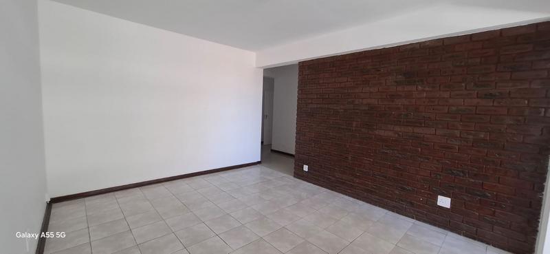 2 Bedroom Property for Sale in South Beach KwaZulu-Natal