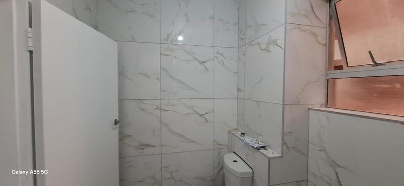 2 Bedroom Property for Sale in South Beach KwaZulu-Natal