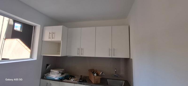 2 Bedroom Property for Sale in South Beach KwaZulu-Natal