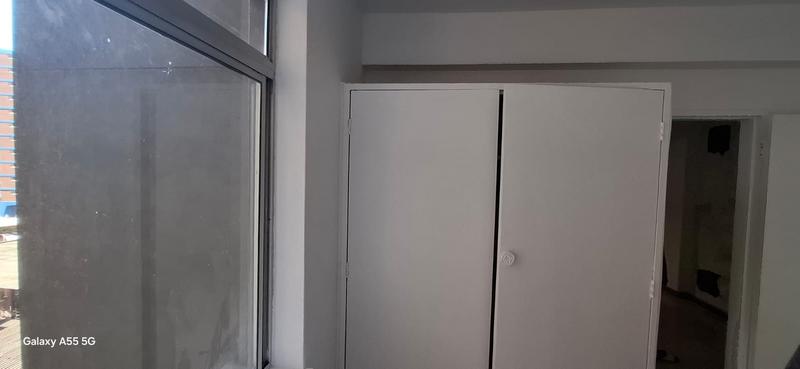 2 Bedroom Property for Sale in South Beach KwaZulu-Natal