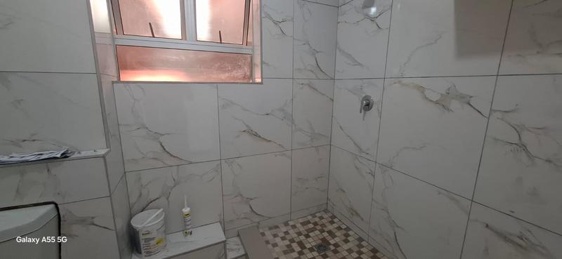 2 Bedroom Property for Sale in South Beach KwaZulu-Natal