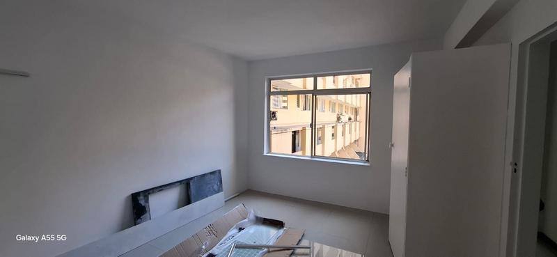 2 Bedroom Property for Sale in South Beach KwaZulu-Natal