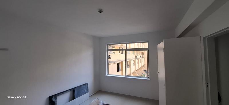 2 Bedroom Property for Sale in South Beach KwaZulu-Natal