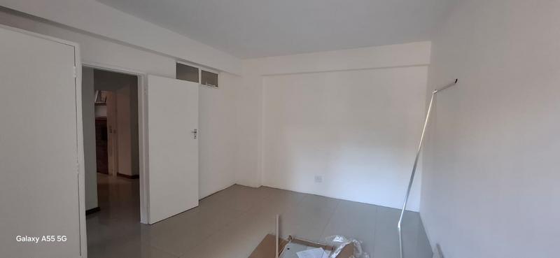 2 Bedroom Property for Sale in South Beach KwaZulu-Natal