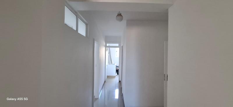 2 Bedroom Property for Sale in South Beach KwaZulu-Natal