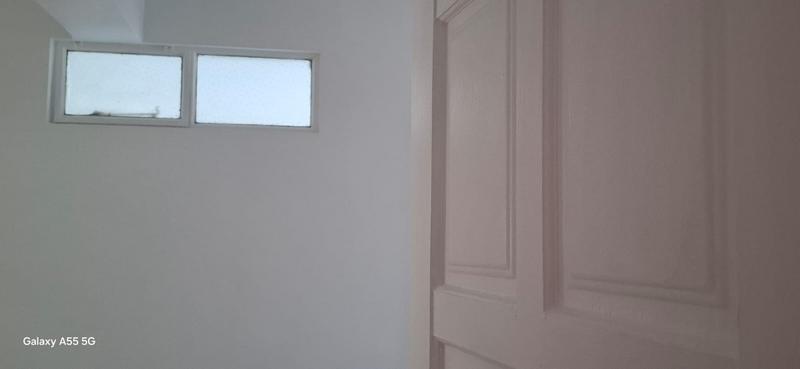 2 Bedroom Property for Sale in South Beach KwaZulu-Natal