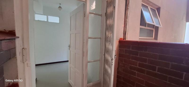 2 Bedroom Property for Sale in South Beach KwaZulu-Natal