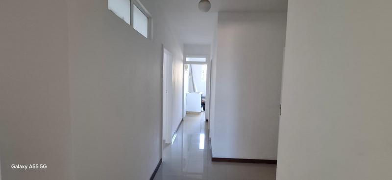 2 Bedroom Property for Sale in South Beach KwaZulu-Natal