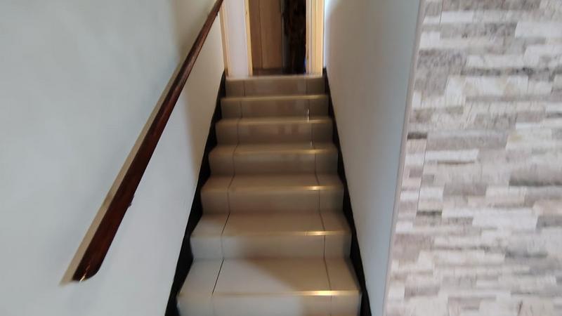 To Let 3 Bedroom Property for Rent in Hillary KwaZulu-Natal