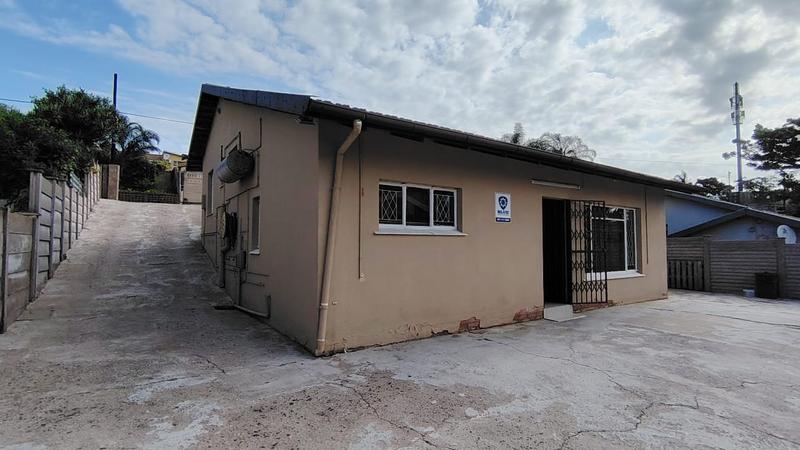 To Let 3 Bedroom Property for Rent in Hillary KwaZulu-Natal