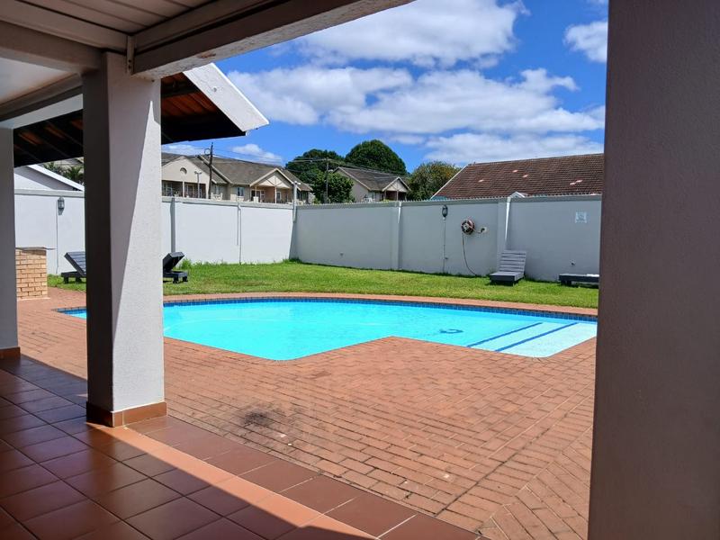 To Let 3 Bedroom Property for Rent in Hillcrest KwaZulu-Natal