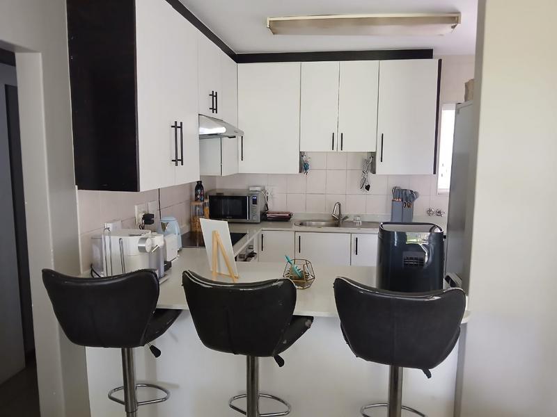 To Let 3 Bedroom Property for Rent in Hillcrest KwaZulu-Natal