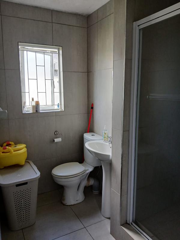 To Let 3 Bedroom Property for Rent in Hillcrest KwaZulu-Natal