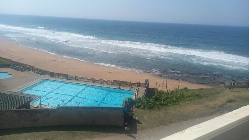 3 Bedroom Property for Sale in Isipingo Beach KwaZulu-Natal