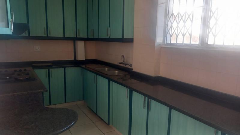 3 Bedroom Property for Sale in Isipingo Beach KwaZulu-Natal