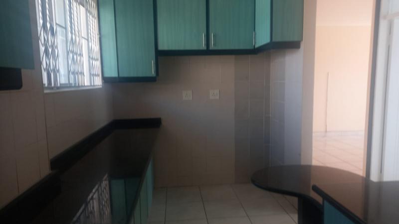3 Bedroom Property for Sale in Isipingo Beach KwaZulu-Natal