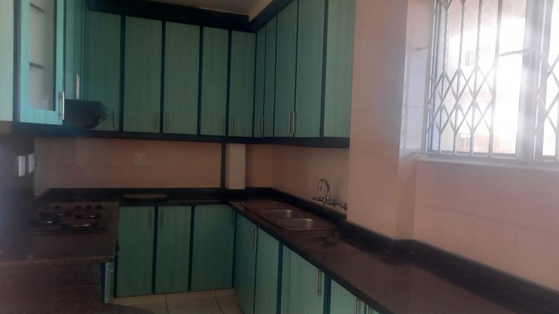 3 Bedroom Property for Sale in Isipingo Beach KwaZulu-Natal