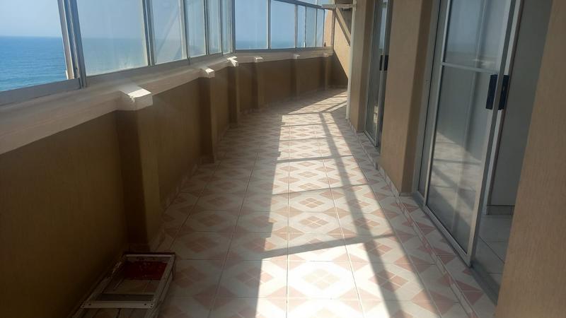 3 Bedroom Property for Sale in Isipingo Beach KwaZulu-Natal