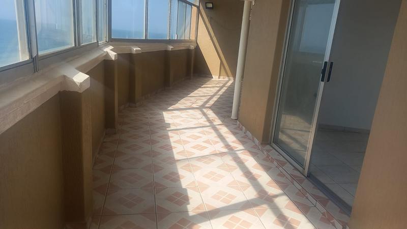 3 Bedroom Property for Sale in Isipingo Beach KwaZulu-Natal