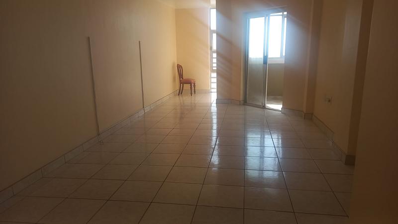 3 Bedroom Property for Sale in Isipingo Beach KwaZulu-Natal