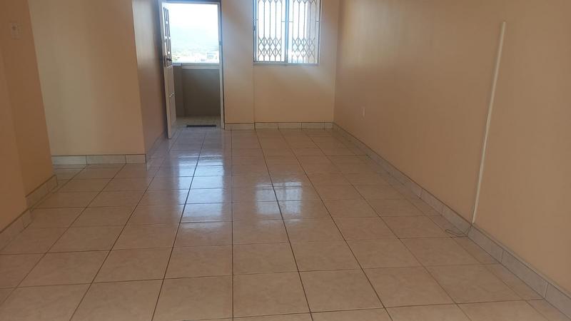 3 Bedroom Property for Sale in Isipingo Beach KwaZulu-Natal