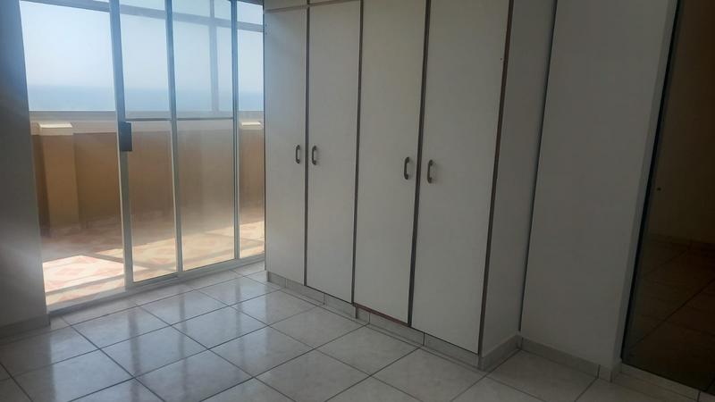 3 Bedroom Property for Sale in Isipingo Beach KwaZulu-Natal