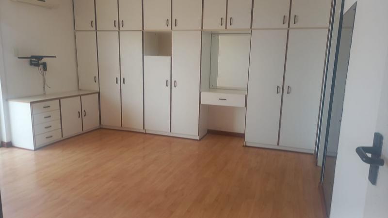 3 Bedroom Property for Sale in Isipingo Beach KwaZulu-Natal