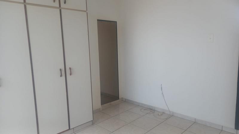 3 Bedroom Property for Sale in Isipingo Beach KwaZulu-Natal