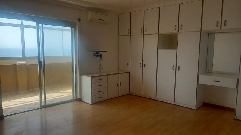3 Bedroom Property for Sale in Isipingo Beach KwaZulu-Natal