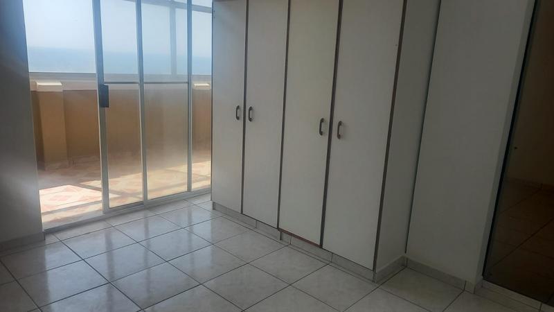 3 Bedroom Property for Sale in Isipingo Beach KwaZulu-Natal