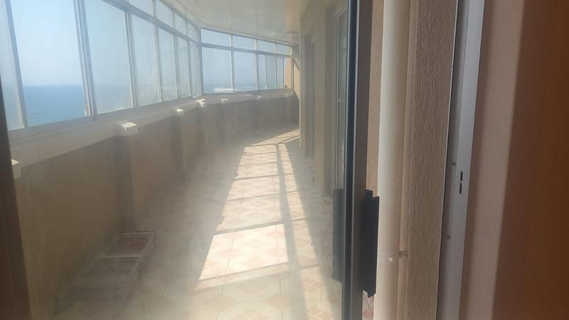 3 Bedroom Property for Sale in Isipingo Beach KwaZulu-Natal