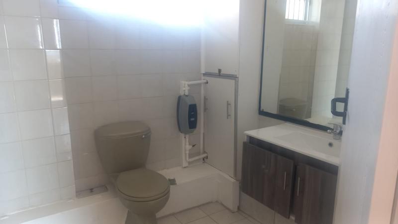 3 Bedroom Property for Sale in Isipingo Beach KwaZulu-Natal