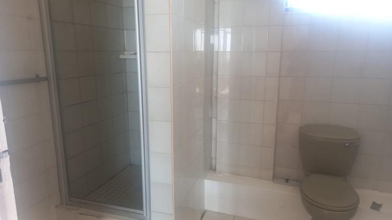 3 Bedroom Property for Sale in Isipingo Beach KwaZulu-Natal