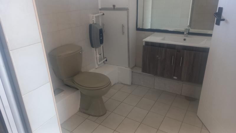 3 Bedroom Property for Sale in Isipingo Beach KwaZulu-Natal