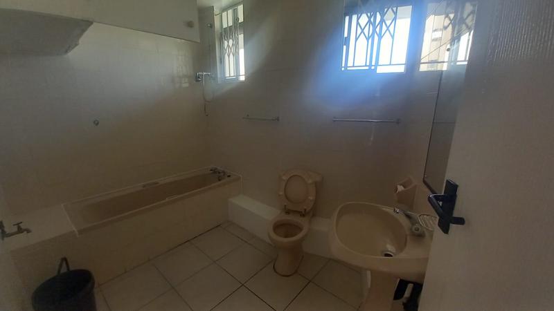 3 Bedroom Property for Sale in Isipingo Beach KwaZulu-Natal