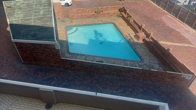 3 Bedroom Property for Sale in Isipingo Beach KwaZulu-Natal