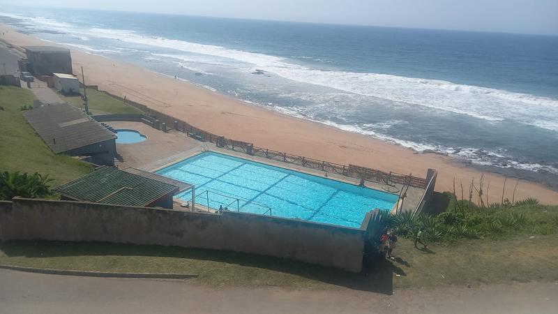 3 Bedroom Property for Sale in Isipingo Beach KwaZulu-Natal