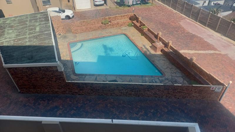 3 Bedroom Property for Sale in Isipingo Beach KwaZulu-Natal