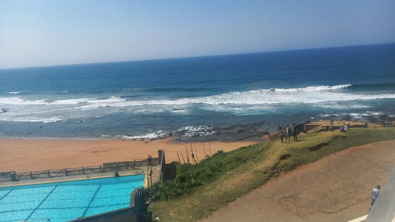 3 Bedroom Property for Sale in Isipingo Beach KwaZulu-Natal