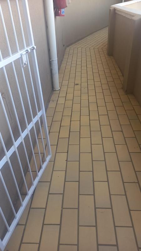 3 Bedroom Property for Sale in Isipingo Beach KwaZulu-Natal